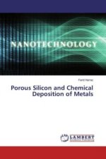 Porous Silicon and Chemical Deposition of Metals