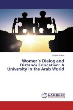 Women's Dialog and Distance Education: A University in the Arab World