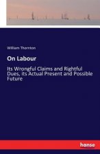 On Labour