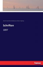 Schriften