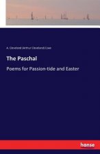 Paschal