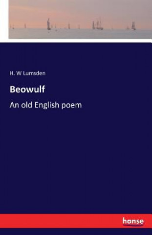 Beowulf