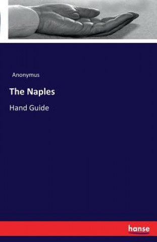 Naples