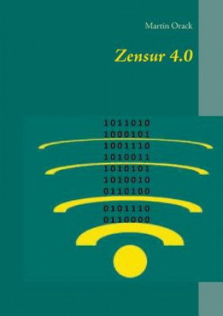 Zensur 4.0