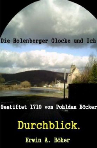 Durchblick
