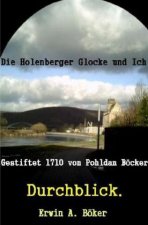 Durchblick