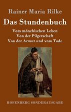 Stundenbuch