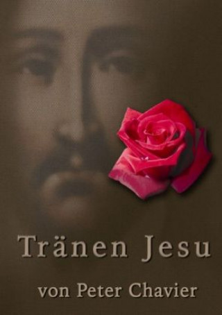 Tränen Jesu