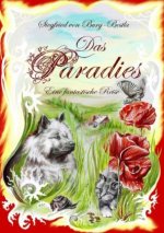 Das Paradies