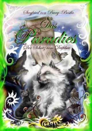 Das Paradies