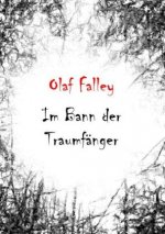 Im Bann der Traumfänger