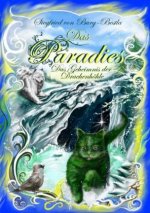 Das Paradies