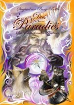 Das Paradies