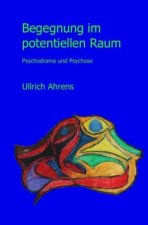 Begegnung im potentiellen Raum.