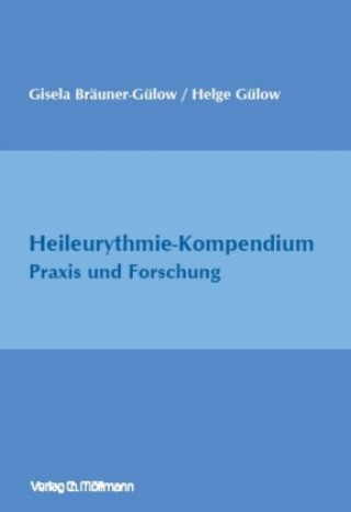 Heileurythmie-Kompendium