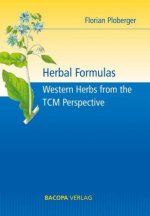 Herbal Formulas