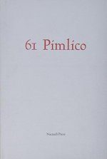 61 Pimlico