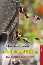 Tauberfrühling