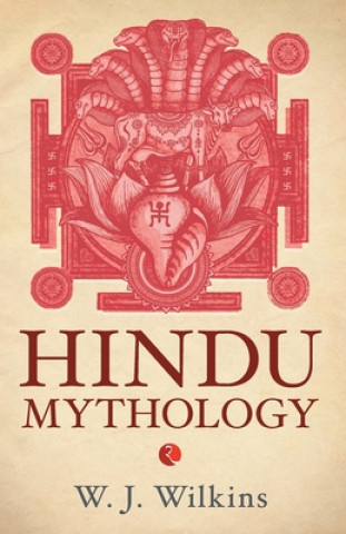 Hindu Mythology