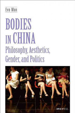 Bodies in China