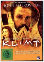 Klimt, 1 DVD
