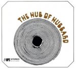 The Hub Of Hubbard, 1 Audio-CD