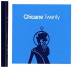 Twenty, 2 Audio-CD