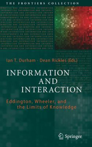 Information and Interaction