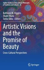 Artistic Visions and the Promise of Beauty
