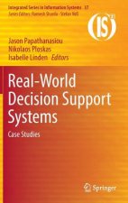 Real-World Decision Support Systems