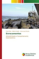 Enrocamentos