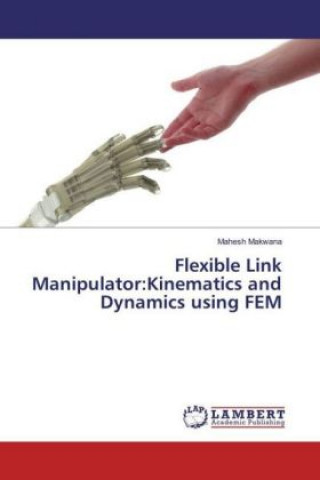 Flexible Link Manipulator:Kinematics and Dynamics using FEM