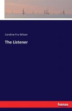 Listener