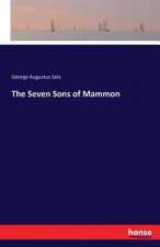 Seven Sons of Mammon