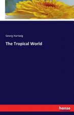 Tropical World