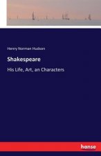 Shakespeare