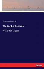 Lord of Lanoraie