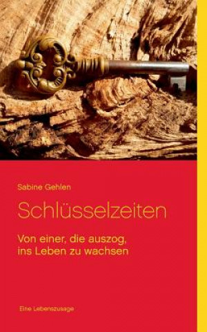 Schlusselzeiten