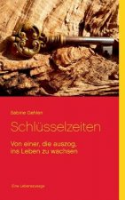 Schlusselzeiten