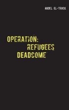 Operation