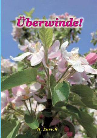 UEberwinde