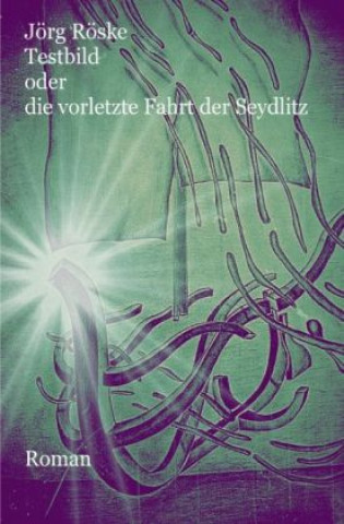 Testbild