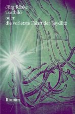 Testbild