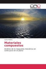 Materiales compuestos