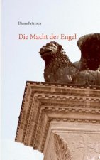 Macht der Engel