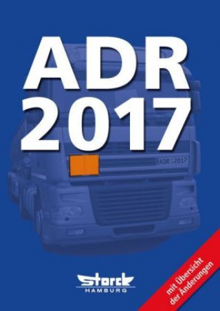 ADR 2017