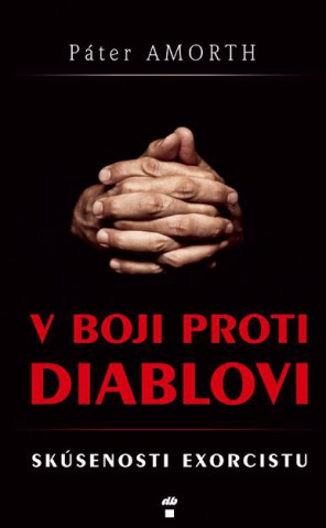 V boji proti diablovi