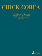 Childrens Songs