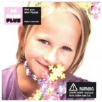 Bausteine Mini Pastel 600