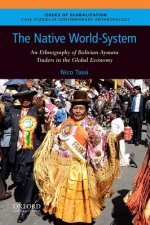 Native World System
